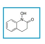 Aripiprazole Impurity 14